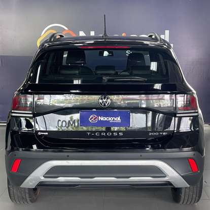 VOLKSWAGEN-T-CROSS-2024