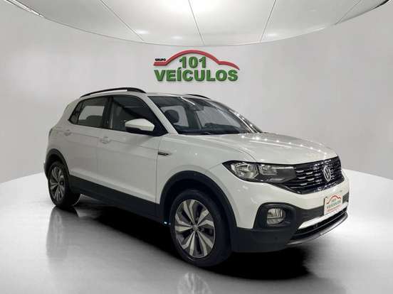 VOLKSWAGEN-T-CROSS-2020