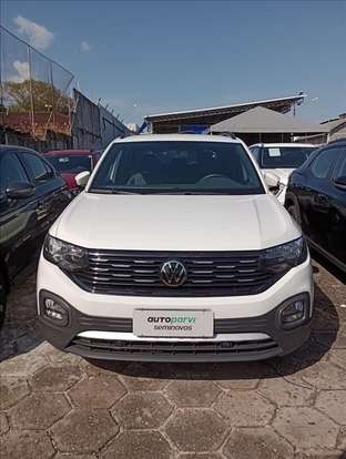 VOLKSWAGEN-T-CROSS-2022