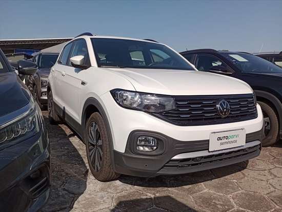 VOLKSWAGEN-T-CROSS-2022