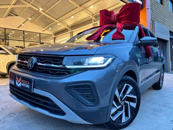 VOLKSWAGEN-T-CROSS-2025