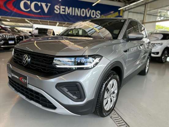 VOLKSWAGEN-T-CROSS-2025