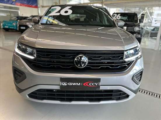 VOLKSWAGEN-T-CROSS-2025