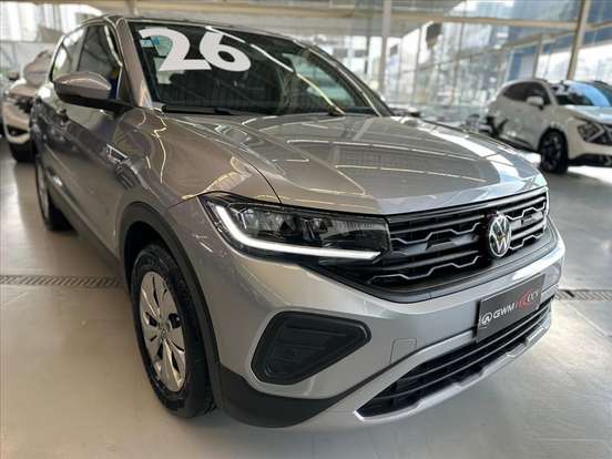VOLKSWAGEN-T-CROSS-2025