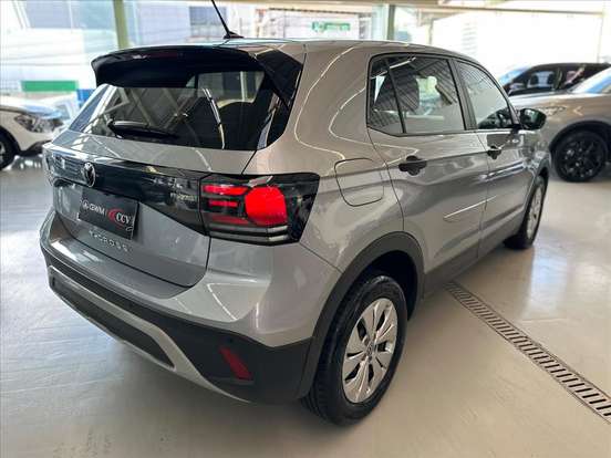 VOLKSWAGEN-T-CROSS-2025