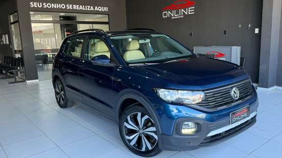 VOLKSWAGEN-T-CROSS-2021