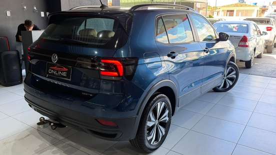 VOLKSWAGEN-T-CROSS-2021