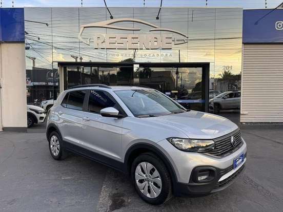 VOLKSWAGEN-T-CROSS-2022