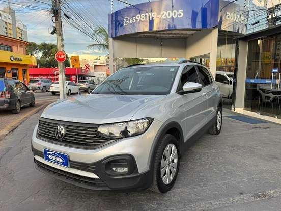 VOLKSWAGEN-T-CROSS-2022