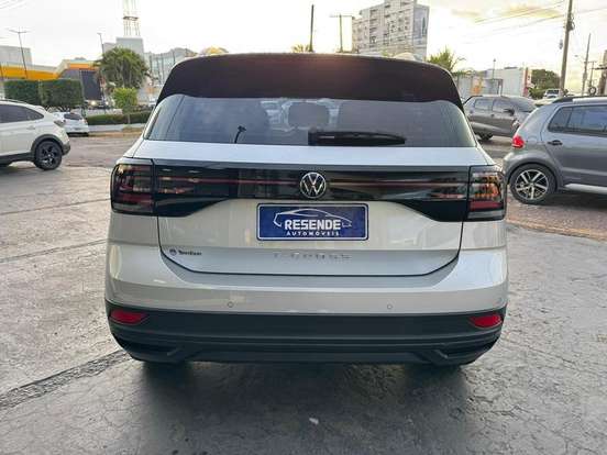 VOLKSWAGEN-T-CROSS-2022