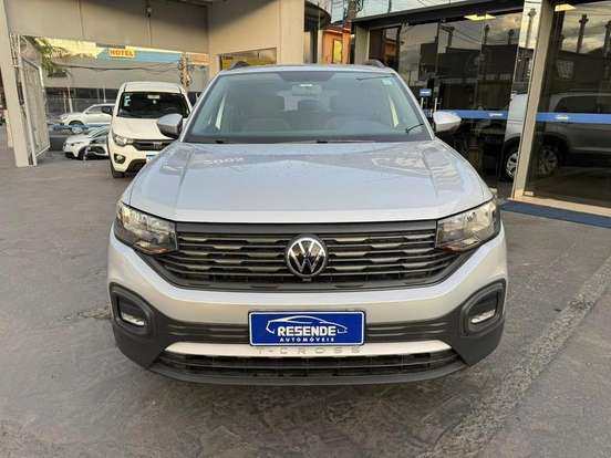 VOLKSWAGEN-T-CROSS-2022
