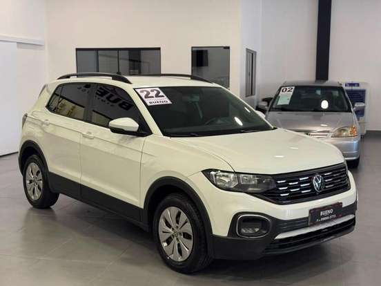 VOLKSWAGEN-T-CROSS-2022