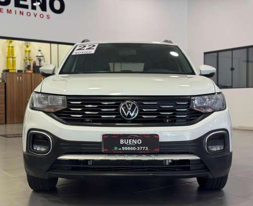 VOLKSWAGEN-T-CROSS-2022