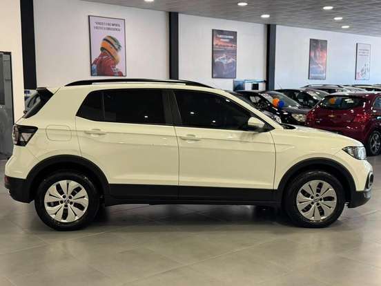 VOLKSWAGEN-T-CROSS-2022