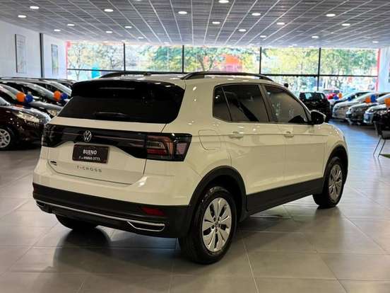 VOLKSWAGEN-T-CROSS-2022