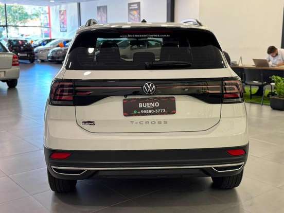 VOLKSWAGEN-T-CROSS-2022
