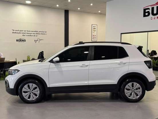 VOLKSWAGEN-T-CROSS-2022