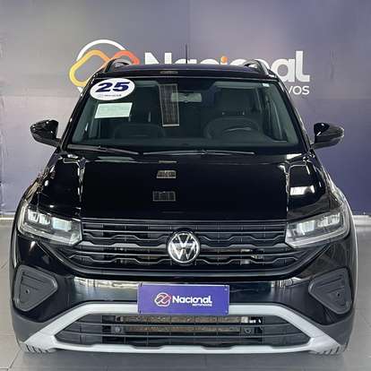 VOLKSWAGEN-T-CROSS-2024