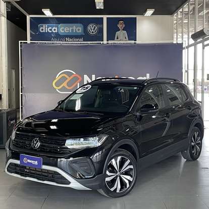 VOLKSWAGEN-T-CROSS-2024