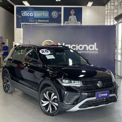 VOLKSWAGEN-T-CROSS-2024