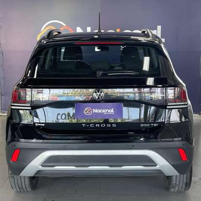 VOLKSWAGEN-T-CROSS-2024