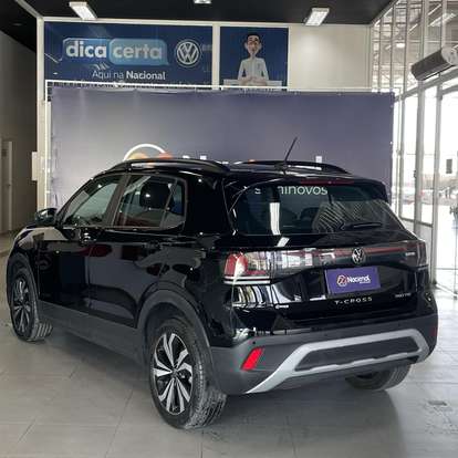 VOLKSWAGEN-T-CROSS-2024