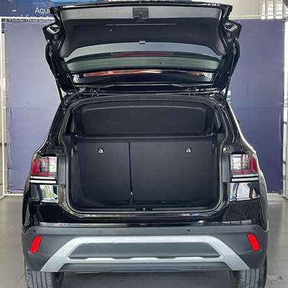 VOLKSWAGEN-T-CROSS-2024