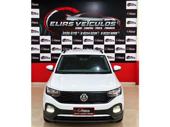 VOLKSWAGEN-T-CROSS-2021