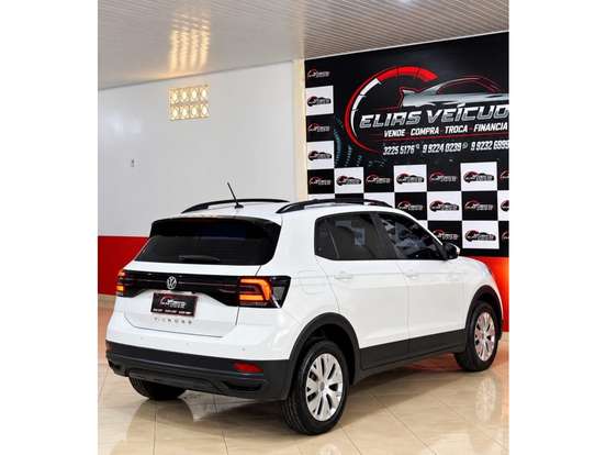 VOLKSWAGEN-T-CROSS-2021