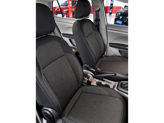 VOLKSWAGEN-T-CROSS-1.0 200 TSI TOTAL FLEX SENSE AUTOMÁTICO VOLKSWAGEN-T-CROSS-2021