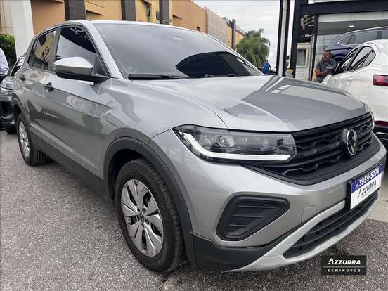 VOLKSWAGEN-T-CROSS-2025