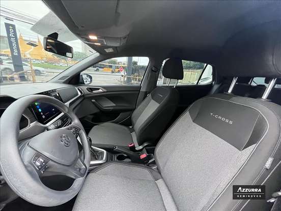 VOLKSWAGEN-T-CROSS-2025