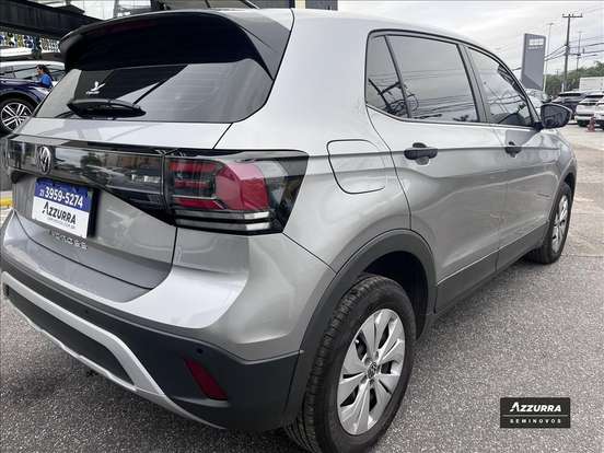 VOLKSWAGEN-T-CROSS-2025