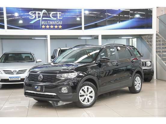 VOLKSWAGEN-T-CROSS-2021