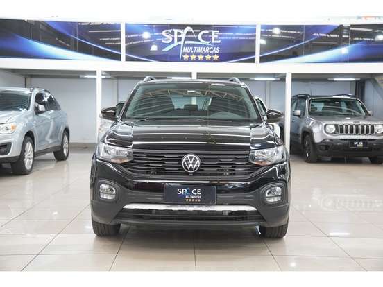 VOLKSWAGEN-T-CROSS-2021