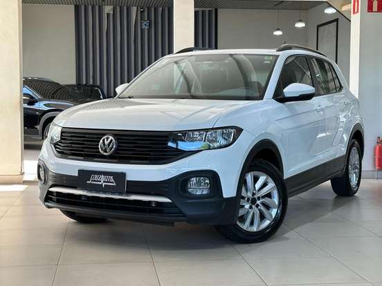 VOLKSWAGEN-T-CROSS-2020