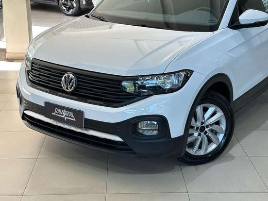 VOLKSWAGEN-T-CROSS-2020