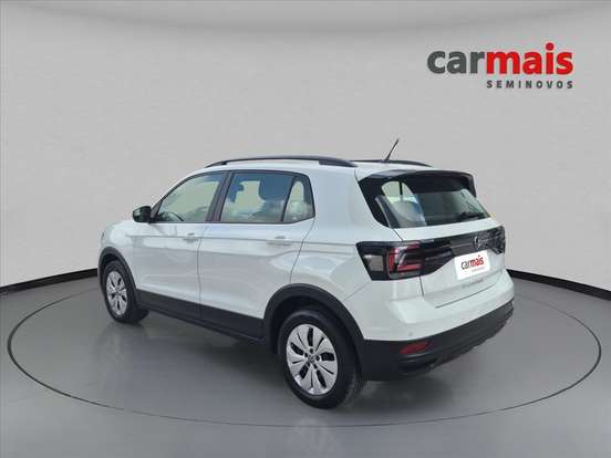 VOLKSWAGEN-T-CROSS-2024