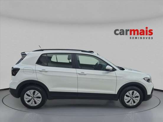 VOLKSWAGEN-T-CROSS-2024