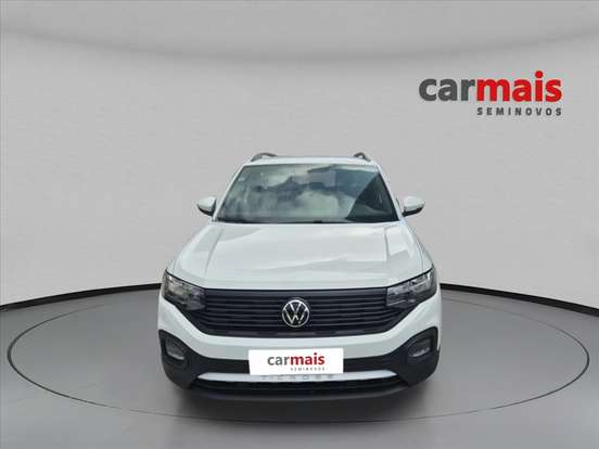 VOLKSWAGEN-T-CROSS-2024