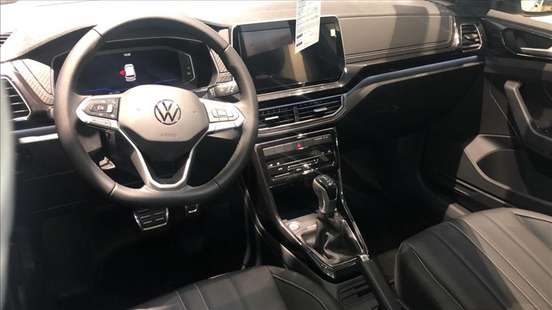 VOLKSWAGEN-T-CROSS-2026