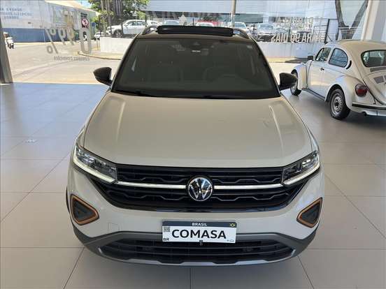 VOLKSWAGEN-T-CROSS-2025