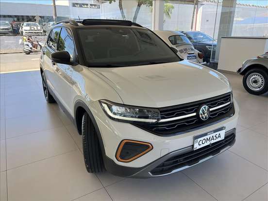 VOLKSWAGEN-T-CROSS-2025