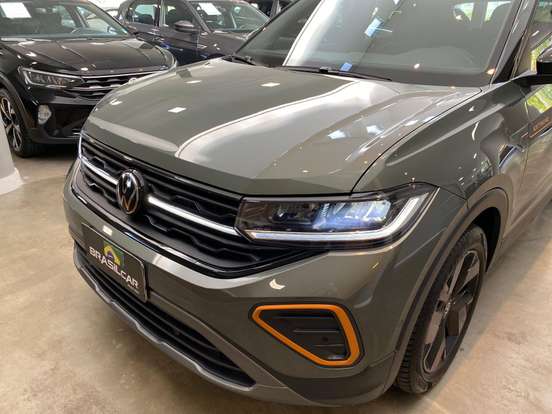 VOLKSWAGEN-T-CROSS-2025