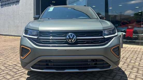 VOLKSWAGEN-T-CROSS-2025