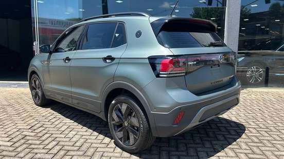 VOLKSWAGEN-T-CROSS-2025