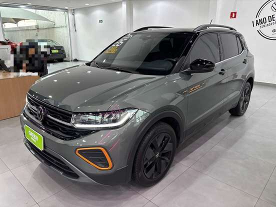 VOLKSWAGEN-T-CROSS-2025