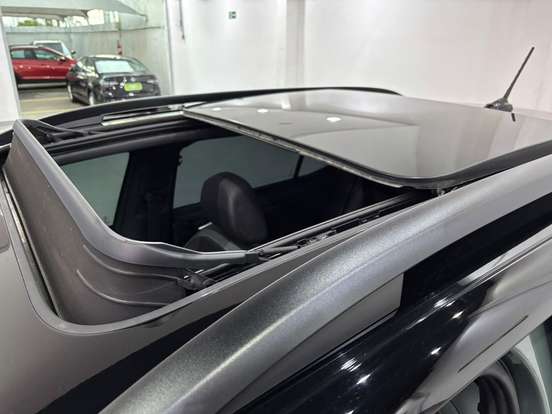 VOLKSWAGEN-T-CROSS-2025