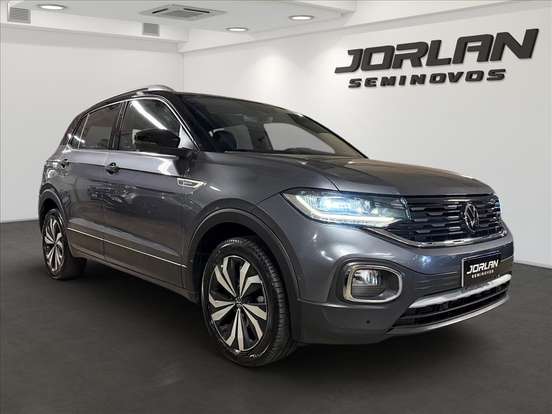 VOLKSWAGEN-T-CROSS-2022