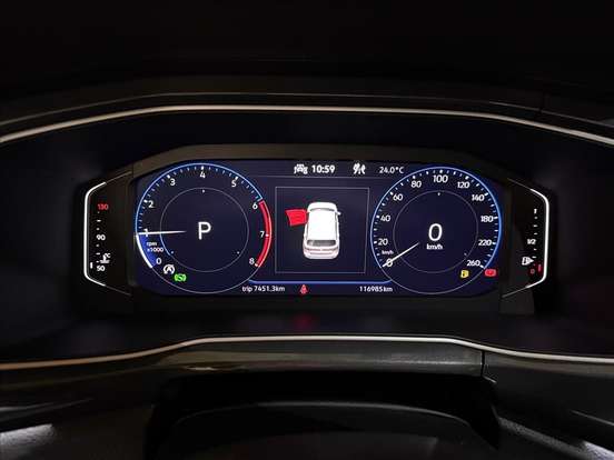 VOLKSWAGEN-T-CROSS-2022